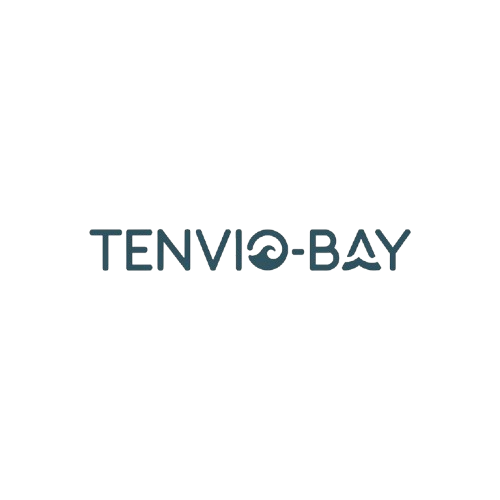 Tenvio-bay